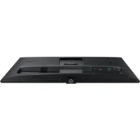 Монитор Samsung ViewFinity S60A (LS27A600NAIXCI) фото 9